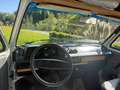 Volkswagen T3 Multivan Magnum Camper 1,9TD AAZ Restauriert HU Neu - thumbnail 17
