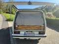 Volkswagen T3 Multivan Magnum Camper 1,9TD AAZ Restauriert HU Neu - thumbnail 15