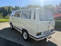 Volkswagen T3 Multivan Magnum Camper 1,9TD AAZ Restauriert HU Neu - thumbnail 5