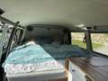 Volkswagen T3 Multivan Magnum Camper 1,9TD AAZ Restauriert HU Neu - thumbnail 14