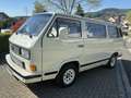Volkswagen T3 Multivan Magnum Camper 1,9TD AAZ Restauriert HU Neu - thumbnail 6