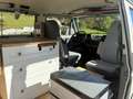 Volkswagen T3 Multivan Magnum Camper 1,9TD AAZ Restauriert HU Neu - thumbnail 9