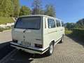 Volkswagen T3 Multivan Magnum Camper 1,9TD AAZ Restauriert HU Neu - thumbnail 4