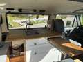 Volkswagen T3 Multivan Magnum Camper 1,9TD AAZ Restauriert HU Neu - thumbnail 10