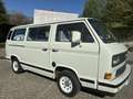 Volkswagen T3 Multivan Magnum Camper 1,9TD AAZ Restauriert HU Neu - thumbnail 3