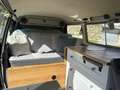 Volkswagen T3 Multivan Magnum Camper 1,9TD AAZ Restauriert HU Neu - thumbnail 12