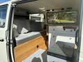 Volkswagen T3 Multivan Magnum Camper 1,9TD AAZ Restauriert HU Neu - thumbnail 8