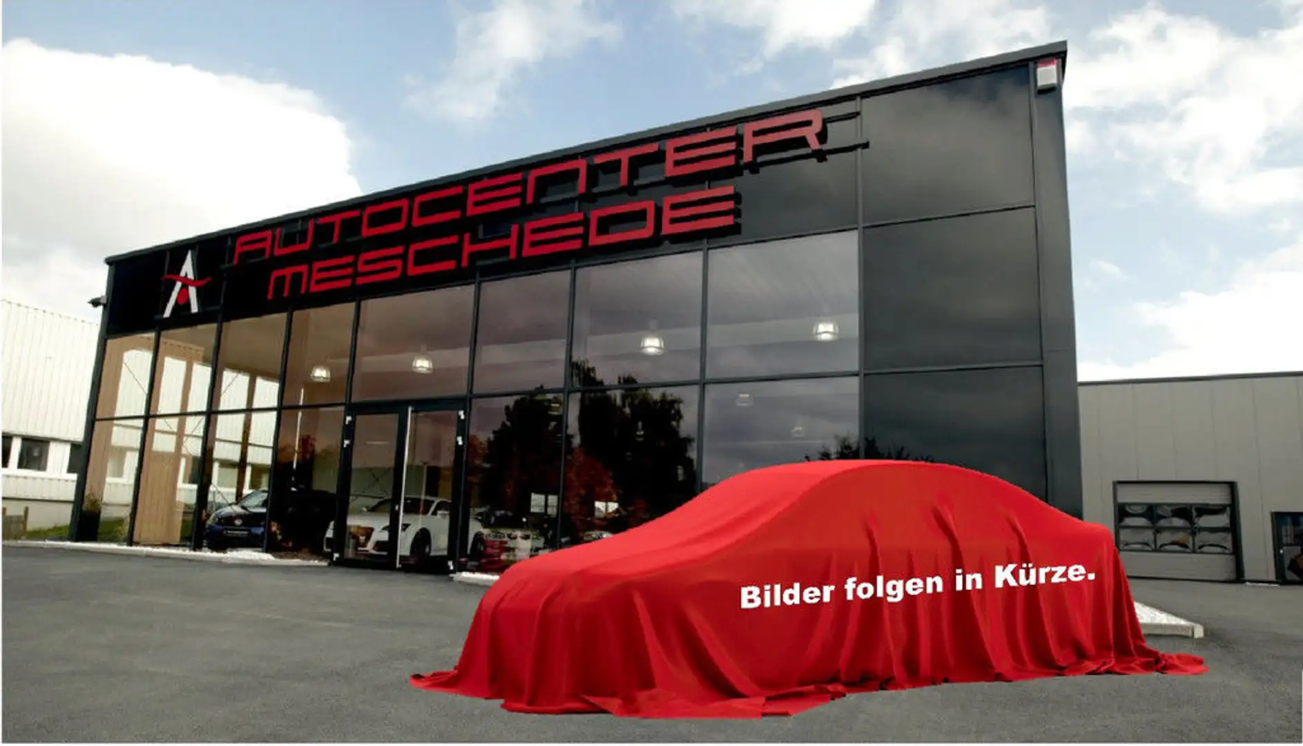Ford Ranger 3.0L EcoBoost e-4WD Rollo* AHK* Negru - 1