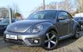 Volkswagen Beetle 1.4 Sound BMT Navi Soundsy. BI-Xenon Grau - thumbnail 1
