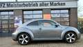 Volkswagen Beetle 1.4 Sound BMT Navi Soundsy. BI-Xenon Grau - thumbnail 4