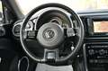 Volkswagen Beetle 1.4 Sound BMT Navi Soundsy. BI-Xenon Grau - thumbnail 11