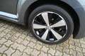 Volkswagen Beetle 1.4 Sound BMT Navi Soundsy. BI-Xenon Grau - thumbnail 17