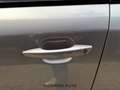 Peugeot 2008 2ª serie PureTech 130 S&S EAT8 Allure Gris - thumbnail 14