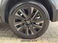 Peugeot 2008 2ª serie PureTech 130 S&S EAT8 Allure Gris - thumbnail 9