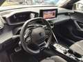 Peugeot 2008 2ª serie PureTech 130 S&S EAT8 Allure Gris - thumbnail 15
