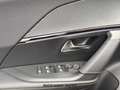 Peugeot 2008 2ª serie PureTech 130 S&S EAT8 Allure Gris - thumbnail 23