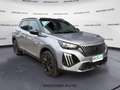 Peugeot 2008 2ª serie PureTech 130 S&S EAT8 Allure Gris - thumbnail 3