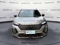 Peugeot 2008 2ª serie PureTech 130 S&S EAT8 Allure Gris - thumbnail 2