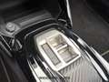 Peugeot 2008 2ª serie PureTech 130 S&S EAT8 Allure Gris - thumbnail 21