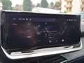 Peugeot 2008 2ª serie PureTech 130 S&S EAT8 Allure Gris - thumbnail 22