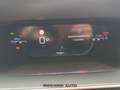 Peugeot 2008 2ª serie PureTech 130 S&S EAT8 Allure Gris - thumbnail 18