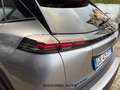 Peugeot 2008 2ª serie PureTech 130 S&S EAT8 Allure Gris - thumbnail 12