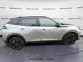 Peugeot 2008 2ª serie PureTech 130 S&S EAT8 Allure Gris - thumbnail 7