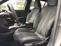 Peugeot 2008 2ª serie PureTech 130 S&S EAT8 Allure Gris - thumbnail 16