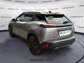 Peugeot 2008 2ª serie PureTech 130 S&S EAT8 Allure Gris - thumbnail 6