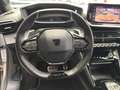 Peugeot 2008 2ª serie PureTech 130 S&S EAT8 Allure Gris - thumbnail 17