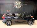 BMW X3 X3 Xdrive 20d MHEV 48V Msport IVA ESPOSTA Bleu - thumbnail 5