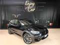 BMW X3 X3 Xdrive 20d MHEV 48V Msport IVA ESPOSTA Bleu - thumbnail 1