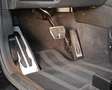 BMW X3 X3 Xdrive 20d MHEV 48V Msport IVA ESPOSTA Bleu - thumbnail 13