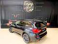 BMW X3 X3 Xdrive 20d MHEV 48V Msport IVA ESPOSTA Bleu - thumbnail 7
