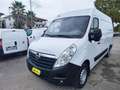 Opel Movano 28 2.3 CDTI COIBENTATO Bianco - thumbnail 1
