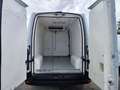 Opel Movano 28 2.3 CDTI COIBENTATO Bianco - thumbnail 7