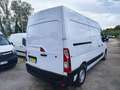 Opel Movano 28 2.3 CDTI COIBENTATO Bianco - thumbnail 3