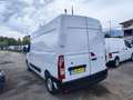 Opel Movano 28 2.3 CDTI COIBENTATO Bianco - thumbnail 4