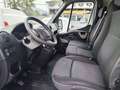 Opel Movano 28 2.3 CDTI COIBENTATO Bianco - thumbnail 6