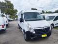 Opel Movano 28 2.3 CDTI COIBENTATO Bianco - thumbnail 2