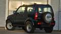Suzuki Jimny Ranger Lim. Aut. Klima EFH 4X4 Černá - thumbnail 9