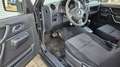 Suzuki Jimny Ranger Lim. Aut. Klima EFH 4X4 Černá - thumbnail 12