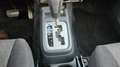 Suzuki Jimny Ranger Lim. Aut. Klima EFH 4X4 Schwarz - thumbnail 8
