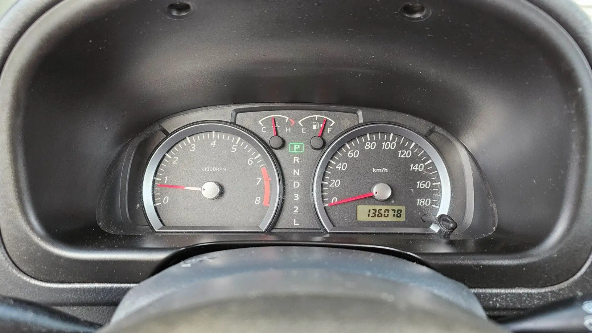 Suzuki Jimny Ranger Lim. Aut. Klima EFH 4X4 Zwart - 2