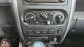 Suzuki Jimny Ranger Lim. Aut. Klima EFH 4X4 Black - thumbnail 6