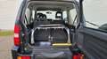 Suzuki Jimny Ranger Lim. Aut. Klima EFH 4X4 Zwart - thumbnail 16