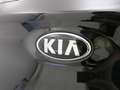 Kia Stonic 1.0 T-GDi Eco-Dynamic Drive 120 - thumbnail 21