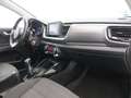 Kia Stonic 1.0 T-GDi Eco-Dynamic Drive 120 - thumbnail 14