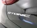 Kia Stonic 1.0 T-GDi Eco-Dynamic Drive 120 - thumbnail 20