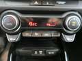 Kia Stonic 1.0 T-GDi Eco-Dynamic Drive 120 - thumbnail 10